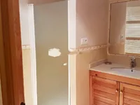 Недвижимость House with views for sale in Pas de la Casa: 13