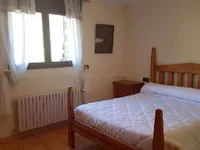 Недвижимость House with views for sale in Pas de la Casa: 14