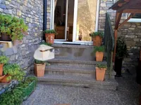 Недвижимость Magnificent house for sale in La Plana: 2