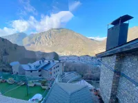 Недвижимость Magnificent house for sale in La Plana: 3