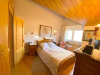 Недвижимость Magnificent house for sale in La Plana: 4