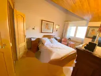 Недвижимость Magnificent house for sale in La Plana: 5