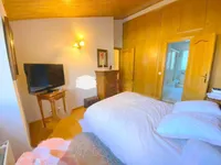 Недвижимость Magnificent house for sale in La Plana: 6