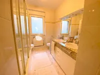 Недвижимость Magnificent house for sale in La Plana: 7