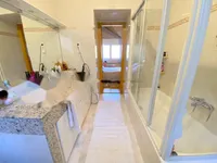 Недвижимость Magnificent house for sale in La Plana: 8