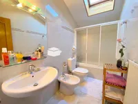 Недвижимость Magnificent house for sale in La Plana: 10