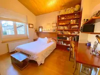 Недвижимость Magnificent house for sale in La Plana: 11