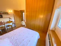 Недвижимость Magnificent house for sale in La Plana: 12