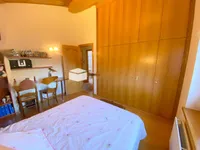 Недвижимость Magnificent house for sale in La Plana: 13