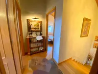 Недвижимость Magnificent house for sale in La Plana: 14