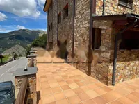 Недвижимость Fantastic townhouse for sale in Canillo: 2