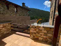 Недвижимость Fantastic townhouse for sale in Canillo: 3