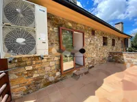 Недвижимость Fantastic townhouse for sale in Canillo: 4