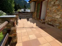Недвижимость Fantastic townhouse for sale in Canillo: 7