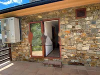 Недвижимость Fantastic townhouse for sale in Canillo: 8