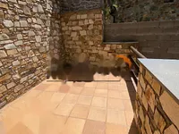 Недвижимость Fantastic townhouse for sale in Canillo: 9