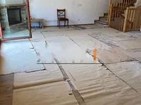 Недвижимость Fantastic townhouse for sale in Canillo: 10