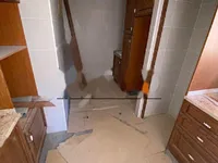 Недвижимость Fantastic townhouse for sale in Canillo: 11