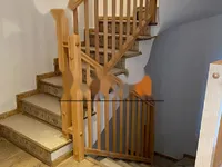 Недвижимость Fantastic townhouse for sale in Canillo: 12