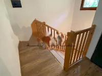 Недвижимость Fantastic townhouse for sale in Canillo: 13