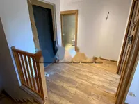 Недвижимость Fantastic townhouse for sale in Canillo: 14