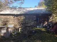 Недвижимость Centennial farmhouse for sale in Pal, La Massana: 3