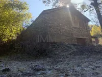 Недвижимость Centennial farmhouse for sale in Pal, La Massana: 4