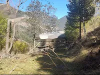 Недвижимость Centennial farmhouse for sale in Pal, La Massana: 5