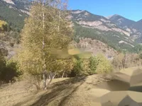 Недвижимость Centennial farmhouse for sale in Pal, La Massana: 6