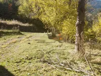 Недвижимость Centennial farmhouse for sale in Pal, La Massana: 7