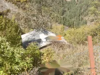 Недвижимость Centennial farmhouse for sale in Pal, La Massana: 8