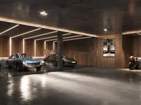 Недвижимость Les Llars De La Font: 12