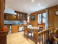 Недвижимость Chalet for sale in Encamp with 4 bedrooms: 4