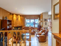 Недвижимость Chalet for sale in Encamp with 4 bedrooms: 5