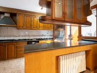 Недвижимость Chalet for sale in Encamp with 4 bedrooms: 7