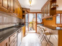 Недвижимость Chalet for sale in Encamp with 4 bedrooms: 8