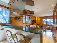 Недвижимость Chalet for sale in Encamp with 4 bedrooms: 9