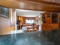 Недвижимость Chalet for sale in Encamp with 4 bedrooms: 10