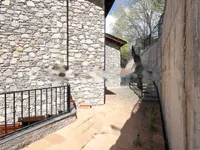 Недвижимость Chalet for sale in Encamp with 4 bedrooms: 11