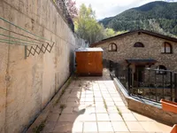 Недвижимость Chalet for sale in Encamp with 4 bedrooms: 12