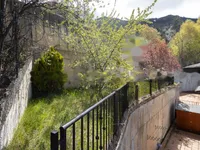 Недвижимость Chalet for sale in Encamp with 4 bedrooms: 13