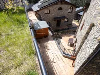 Недвижимость Chalet for sale in Encamp with 4 bedrooms: 14