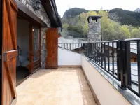 Недвижимость Chalet for sale in Encamp with 4 bedrooms: 15