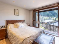 Недвижимость Chalet for sale in Encamp with 4 bedrooms: 17