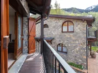 Недвижимость Chalet for sale in Encamp with 4 bedrooms: 19