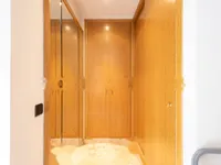 Недвижимость Chalet for sale in Encamp with 4 bedrooms: 20