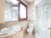 Недвижимость Chalet for sale in Encamp with 4 bedrooms: 21