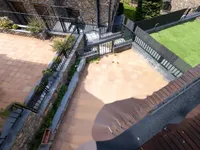 Недвижимость Chalet for sale in Encamp with 4 bedrooms: 22