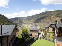 Недвижимость Chalet for sale in Encamp with 4 bedrooms: 23