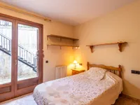 Недвижимость Chalet for sale in Encamp with 4 bedrooms: 24